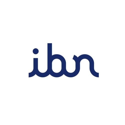 IBN Holding B.V. behaalt Trede 3|30+ op de PSO Prestatieladder